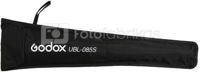 Godox Silver Umbrella 85cm For AD300Pro (Length 48CM)