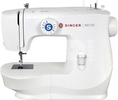 Singer M2105 Sewing Machine