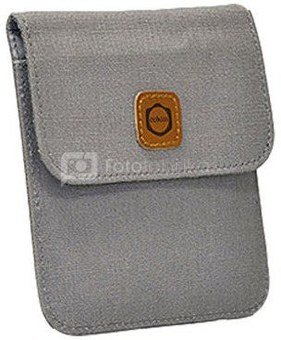Single filter X3061 Jeans wallet XL (X)