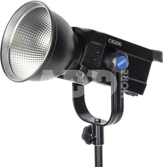 Sirui Bi-Color LED Monolight CS200B