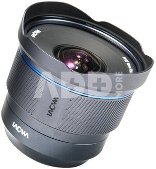 Laowa 10mm f/2.8 Zero-D FF (Auto Focus) Nikon Z