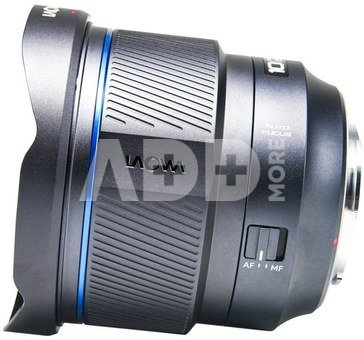 Laowa 10mm f/2.8 Zero-D FF (Auto Focus) Sony FE