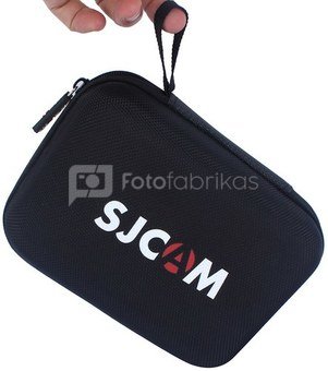 SJCAM Action Camera Carry Bag (LARGE)