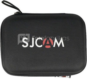 SJCAM Action Camera Carry Bag (MEDIUM)