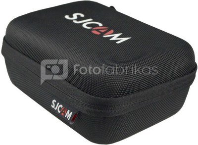 SJCAM Action Camera Carry Bag (SMALL)