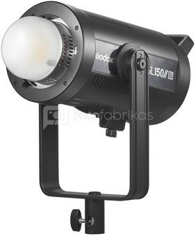 Godox SL150IIBi Bi Color LED Light