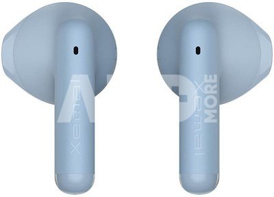 Słuchawki TWS Edifier X2 (blue)