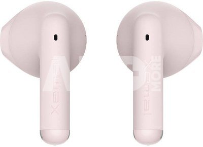 Słuchawki TWS Edifier X2 (pink)