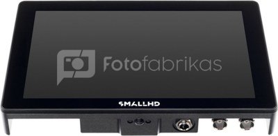 SmallHD Indie7 Monitor