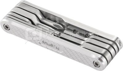 SMALLRIG 2213 TOOL SET W/SCREWDRIVERS AND WRENCHES