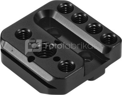 SMALLRIG 2234 MOUNTING PLATE FOR DJI RONIN S