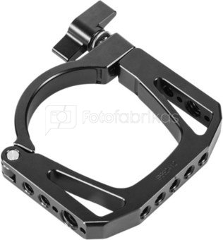 SMALLRIG 2412 MOUNTING CLAMP FOR RONIN-SC