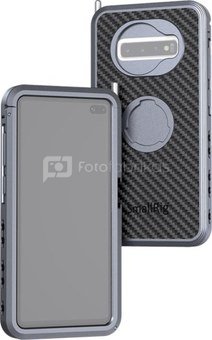 SMALLRIG 2441 PRO MOBILE CAGE FOR SAMSUNG S10+