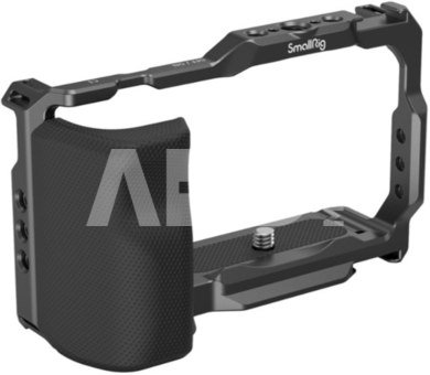 SMALLRIG 3538 CAGE WITH GRIP FOR SONY ZV-E10