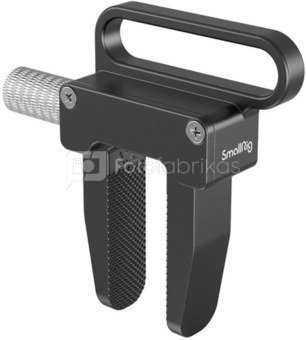 SmallRig 3637 HDMI Cable Clamp for Select Camera Cage