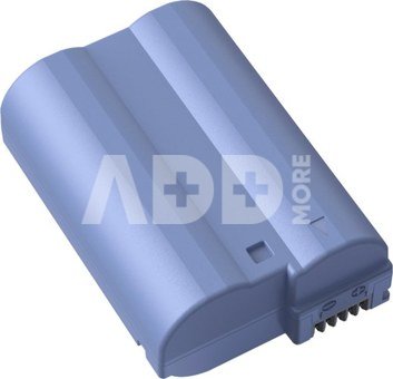 SMALLRIG 4332 CAMERA BATTERY USB-C RECHARGABLE EN-EL15C