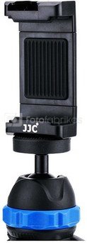 JJC Smart Phone Clip SPC 1A Black