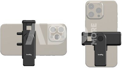 Smartphone Vlog Tripod Kit VK-30 Advanced Version 4367