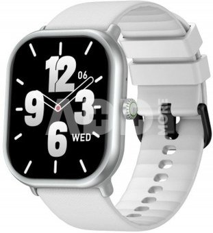 Smartwatch Zeblaze GTS 3 Pro - biały
