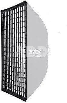 SMDV Speedbox Flip Grid voor Flip 75 100