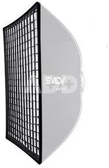 SMDV Speedbox Flip Grid voor Flip 80x80