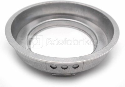 Caruba Softbox Adapter Ring Broncolor Big 144,5mm