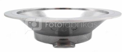 Caruba Softbox Adapter Ring Broncolor Small 129mm