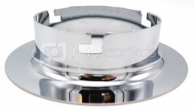 Caruba Softbox Adapter Ring Excaliber 129mm