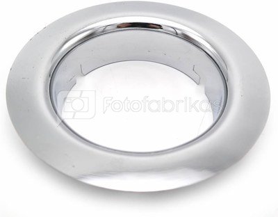 Caruba Softbox Adapter Ring Excaliber 144,5mm
