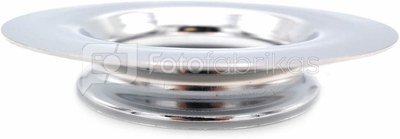 Caruba Softbox Adapter Ring Photogenic 129mm
