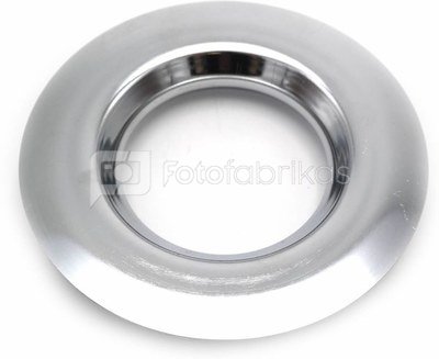 Caruba Softbox Adapter Ring Photogenic 144,5mm