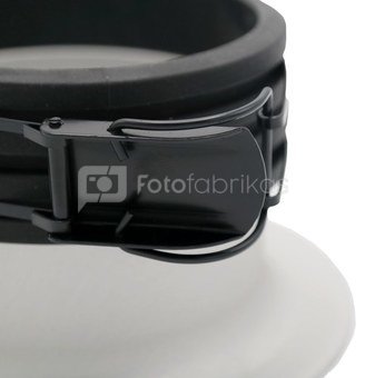 Caruba Softbox Adapter Ring Profoto 129mm