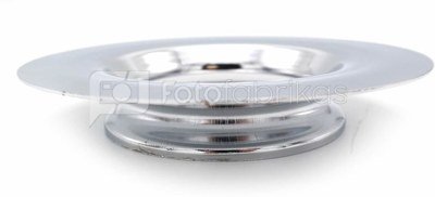 Caruba Softbox Adapter Ring Speedotron 144,5mm
