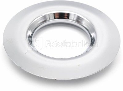 Caruba Softbox Adapter Ring Speedotron 144,5mm