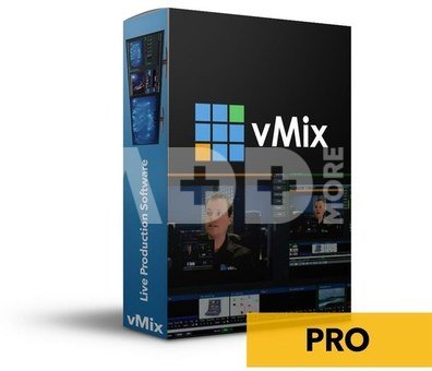 Software Pro
