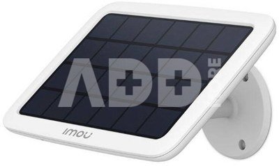Solar panel IMOU FSP12 for Cell 2, Cell Go