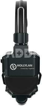 HOLLYLAND Solidcom C1 Pro Wireless Stereo Master Headset