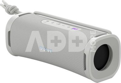 Sony ULT Portable Bluetooth speaker | Sony