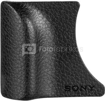 Sony AG-R2 Camera Grip RX Series