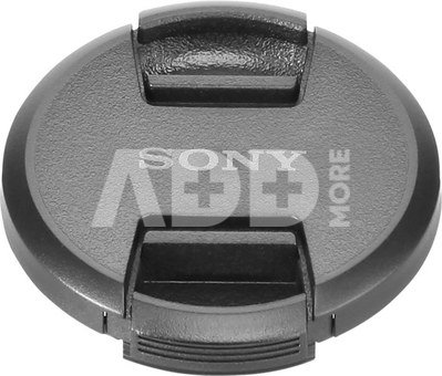 Sony ALC-F49S Lens Cap 49 mm