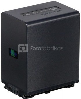 Sony battery NP-FV100A V-series