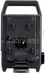 Sony BC-L70 2-Kanal V-Mount Charger