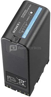 Sony BP-U100 U100 Battery Pack