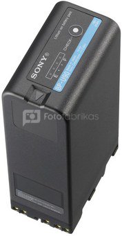 Sony BP-U90 U90 Battery Pack
