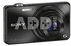 Sony DSC-WX220B