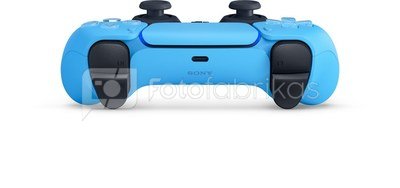 Sony DualSense PS5 Wireless Controller starlight blue