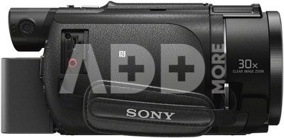 Sony FDR-AX53B