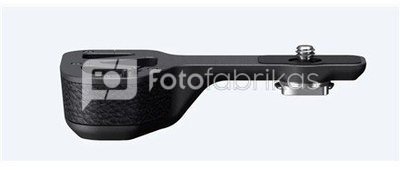 Sony GPX1EM Grip Extension