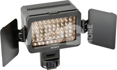 Sony HVL-LE1 LED Video Light