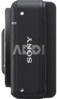Sony ILX-LR1